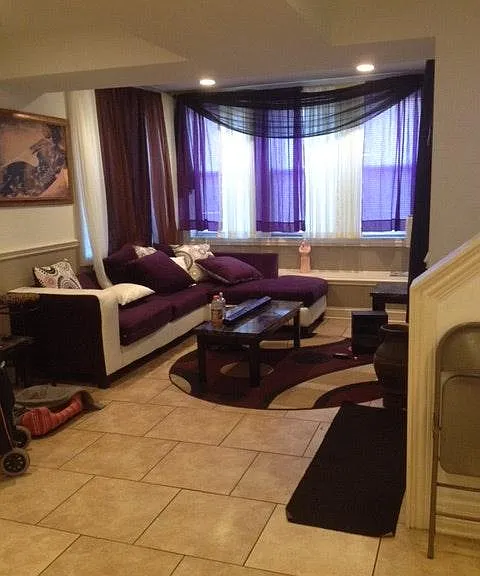 6132 S Eberhart Ave #G — Photo 5