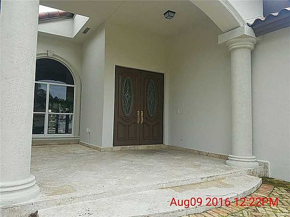 3rd image of 11133 SW 145th Pl
