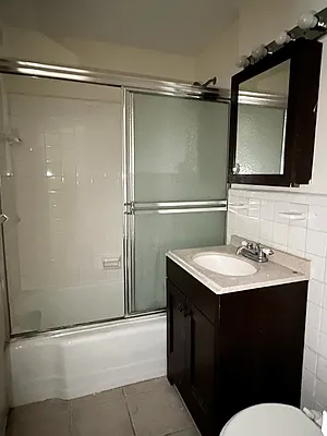 Rented by Modern Spaces | media 6