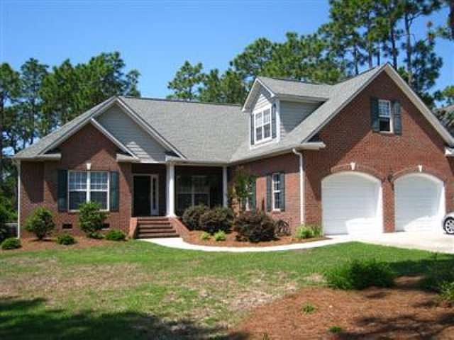 1st image of 2983 Irwin Dr