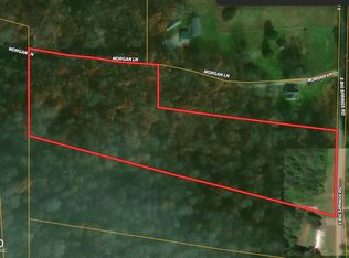 0 E Big Springs Rd, Pekin, IN 47165