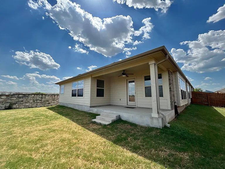 7217 Garnet Mill Ln — Photo 6
