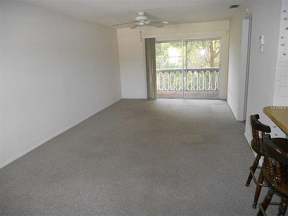 2nd image of 1250 S Pinellas Ave APT 710