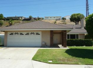 5892 Amberdale Dr, Yorba Linda, CA 92886