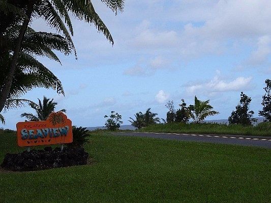 5th image of W Pohakupele Loop Lot 27