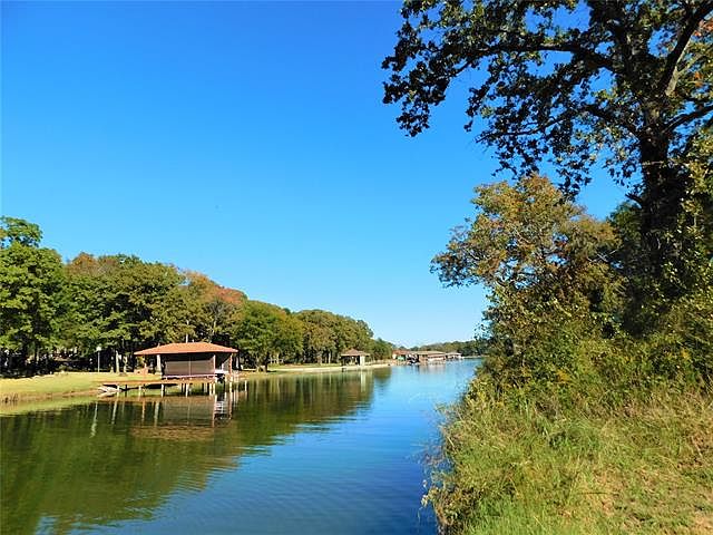 1st image of 4 Tonkawa Trl #L