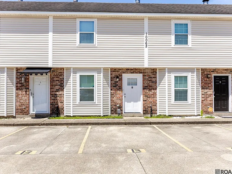 10062 Jefferson Hwy #B — Photo 3