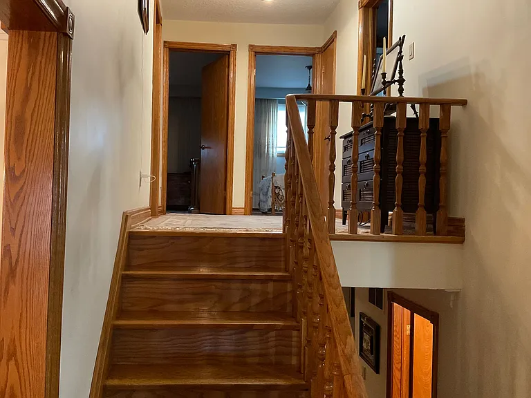 391 Glen Park Ave #UPPER — Photo 7