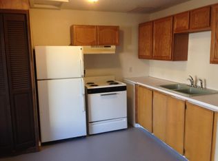 424 1st Ave SE #424B, Albany, OR 97321