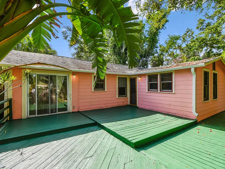 618 Louden Ave — Photo 43