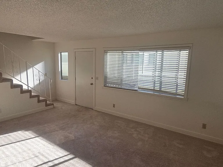 7321 Bodega Ave — Photo 13