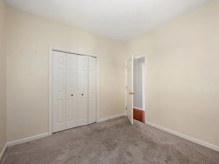9 Penhurst Ct — Photo 24