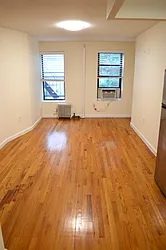 Rented by OvCo Realty