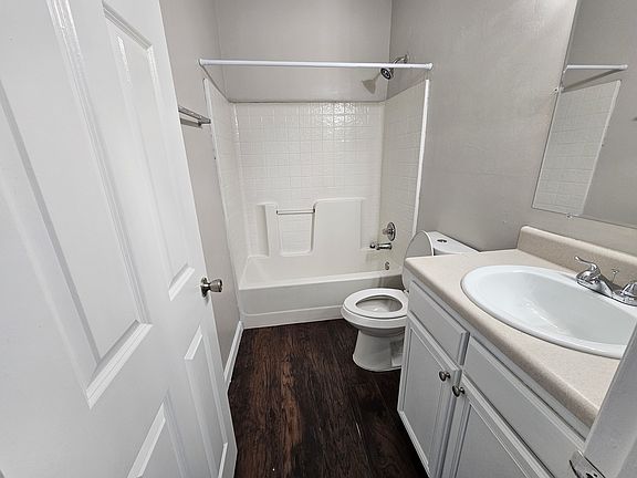 5th image of 1516 S Adams St #1