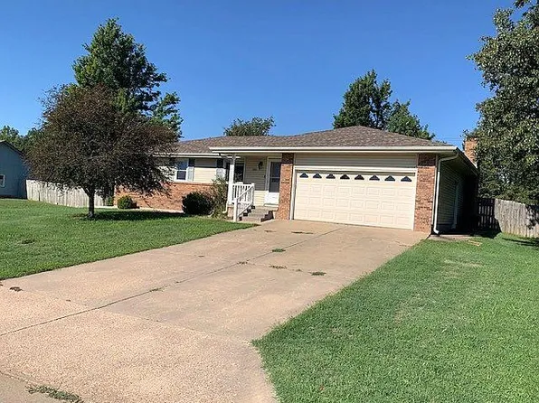 210 S 2nd Ave, Minneapolis, KS 67467