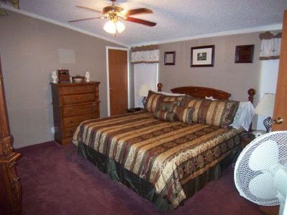 4th image of 126 Ryder Ln