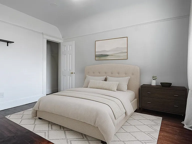 306 Arlington Ave #3 — Photo 7