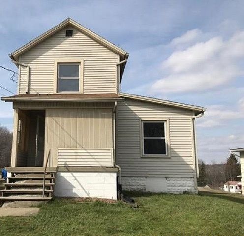 1st image of 7813 Rose Ave