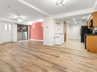 1461 Pawtucket Blvd #2-1, Lowell, MA 01854
