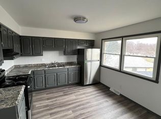 3109 Prial Ave APT 3, Rockford, IL
