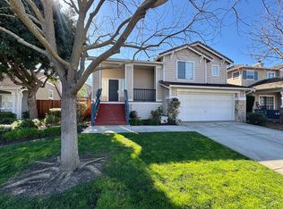 270 Brady St, Martinez, CA 94553