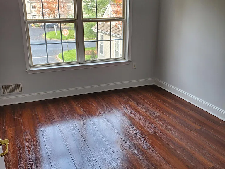 151 Shinnecock Dr — Photo 21