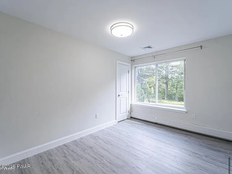 153 Hatton Rd — Photo 15