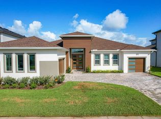 8859 Ivy Stark Blvd, Wesley Chapel, FL 33545