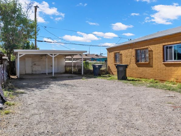 tucson-arizona-239336326 picture