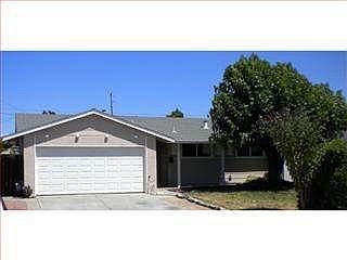 2nd image of 3326 Denton Way