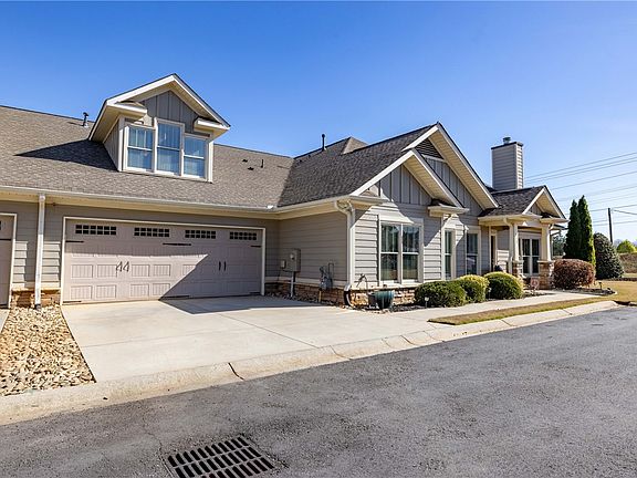 2nd image of 212 Meridian Way