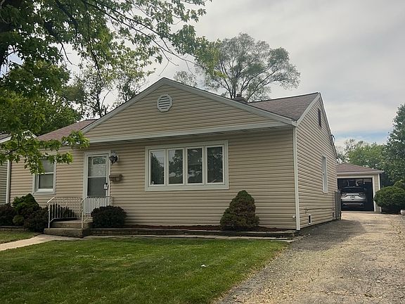 2nd image of 228 N Princeton Ave