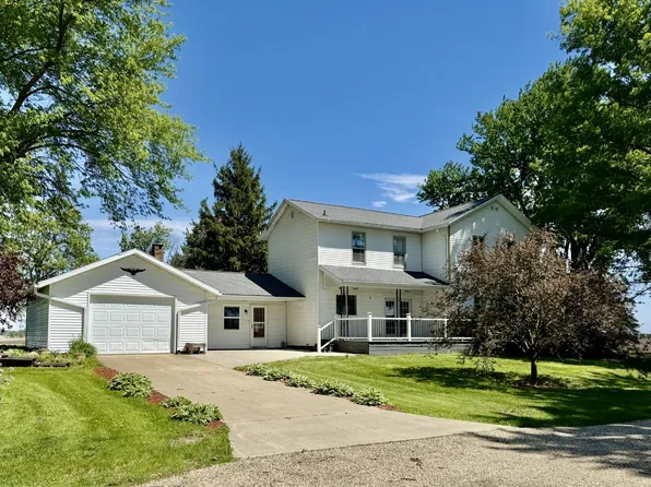 2932 State Route 17, Galva, IL 61434