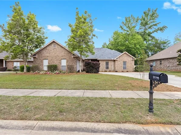 31199 Buckingham Blvd, Spanish Fort, AL 36527