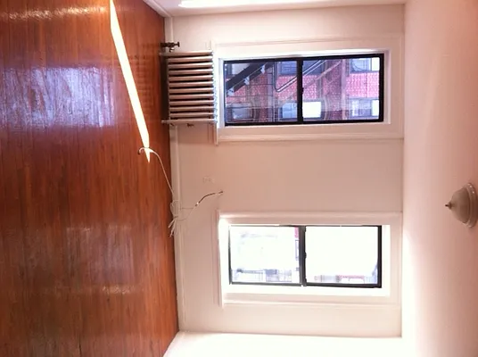 Rented by J Misrahi Realty Corp | media 21