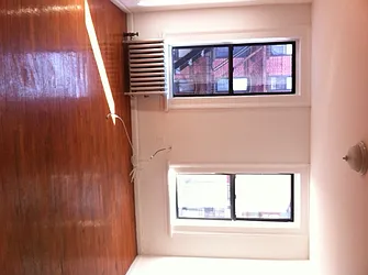 Rented by J Misrahi Realty Corp