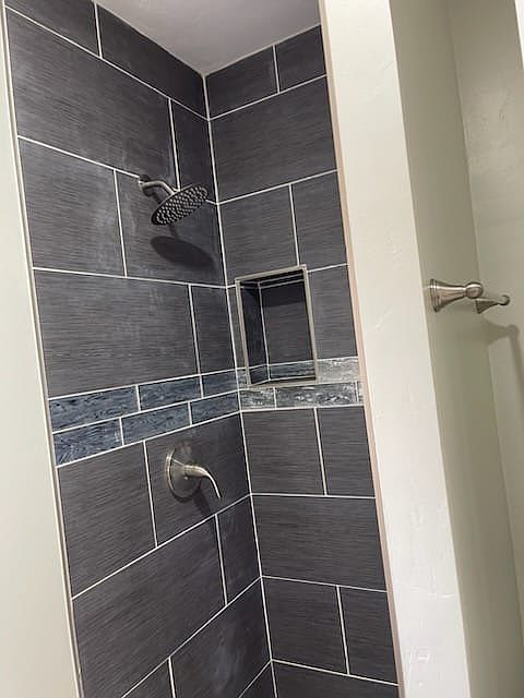 2nd image of 4449-55 Florida St #4451