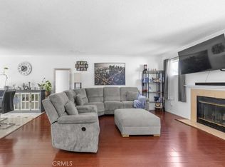 11866 Sproul St Unit B, Norwalk, CA 90650