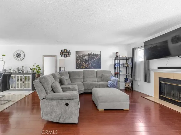 11866 Sproul St Unit B, Norwalk, CA 90650
