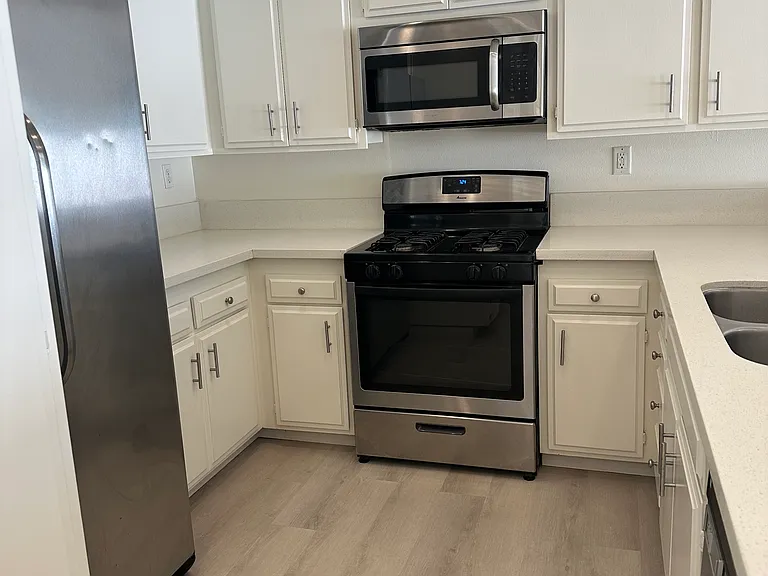 618 Artisan Rd — Photo 4