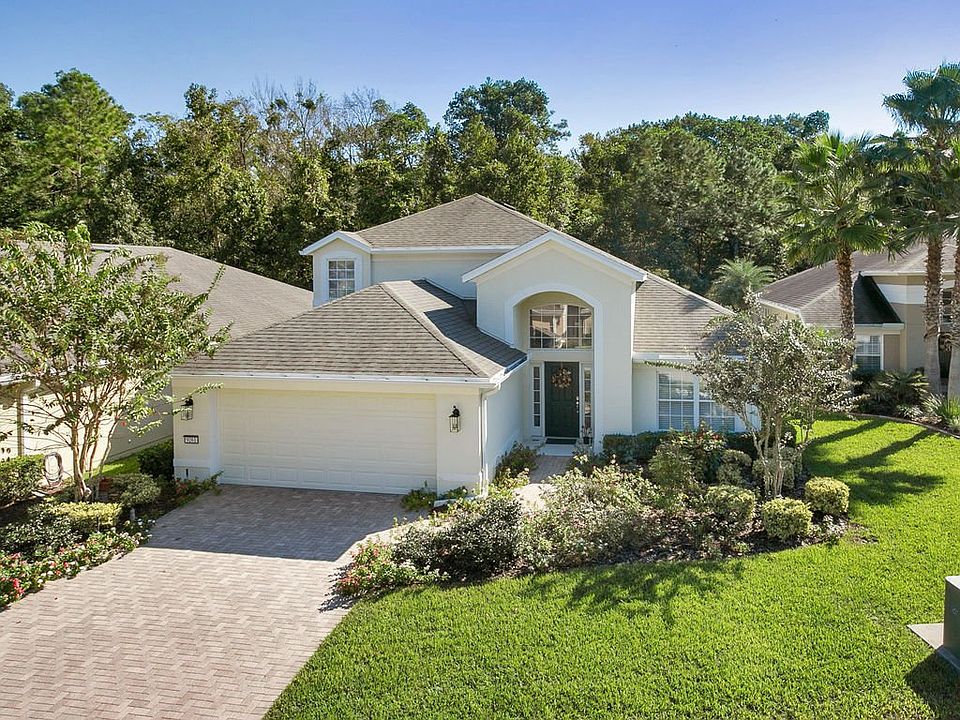 1st image of 9261 Rosewater Ln