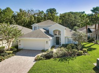 9261 Rosewater Ln, Jacksonville, FL 32256