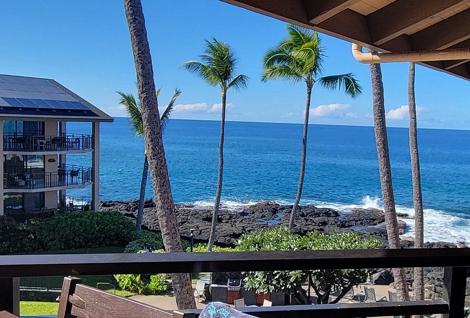 756026 Alii Dr Kailua Kona, HI, 96740 Apartments for Rent Zillow