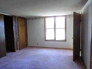 property photos