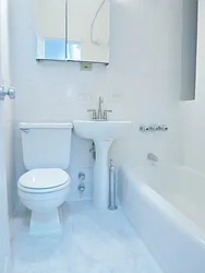 Rented by City & Suburban