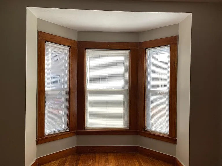 16 Ruggles St #1 — Photo 15