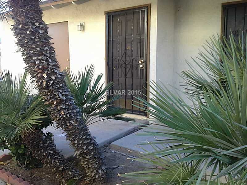 1st image of 1291 Elizabeth Ave Unit 4