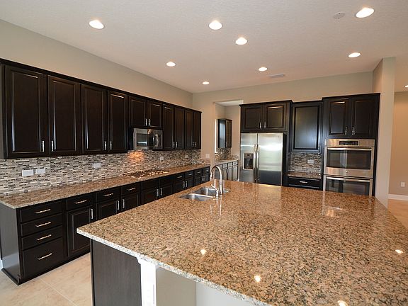 3rd image of 3523 Mediterra Dr