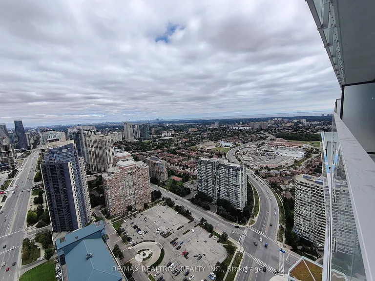 3900 Confederation Pkwy #4011 — Photo 21