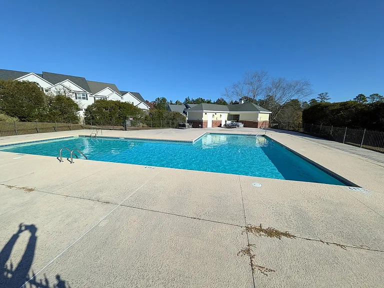 927 Kensington Park Rd — Photo 24